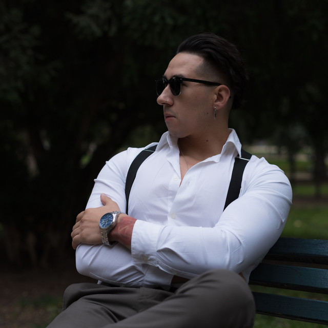 Pipe Vasquez
