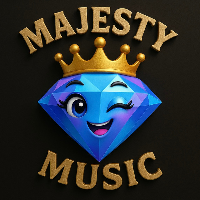 YKTV Maj3sty