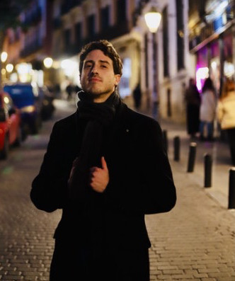 BRNNY | Spotify