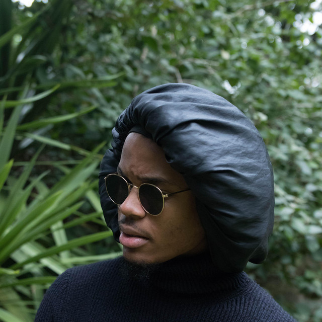 Matéus | Spotify