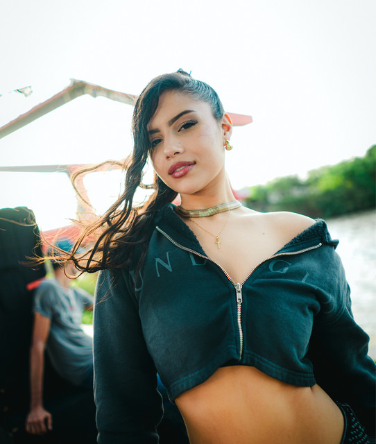 Myla