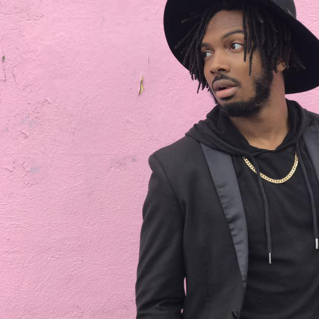 Soul | Spotify
