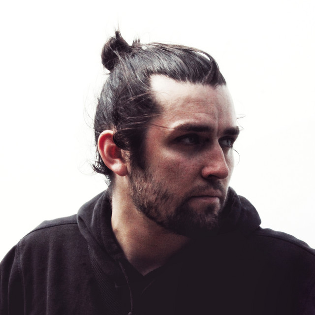 Helio | Spotify