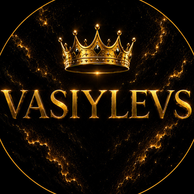 VASIYLEVS