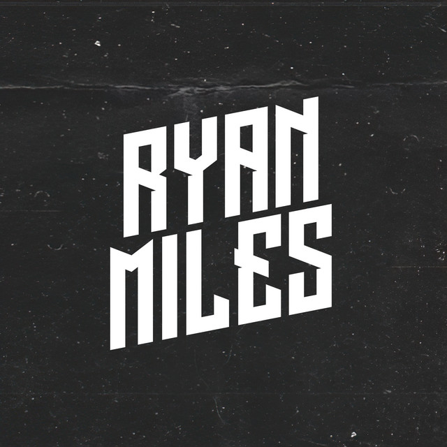 Ryan Miles