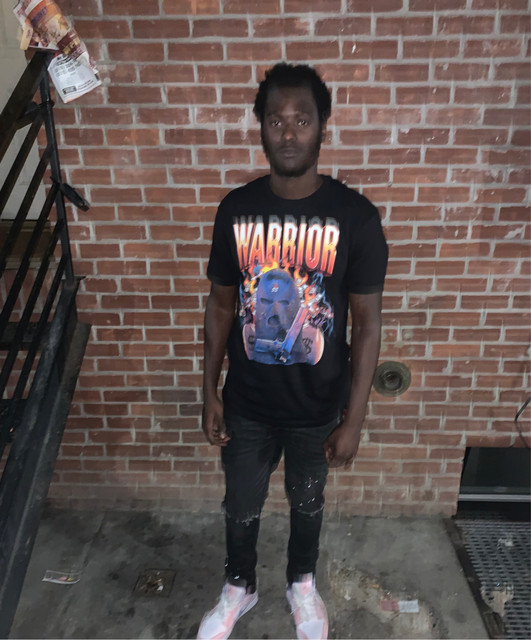 Ss RawRelly | Spotify