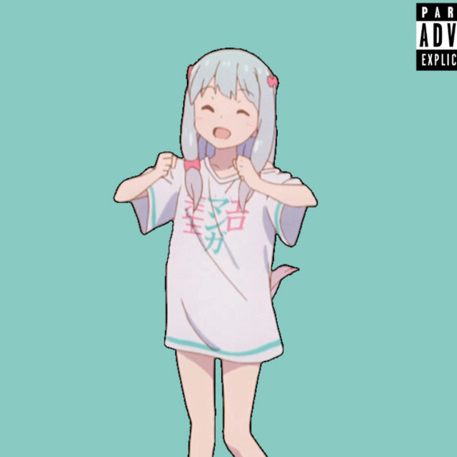 Lil Ranga | Spotify