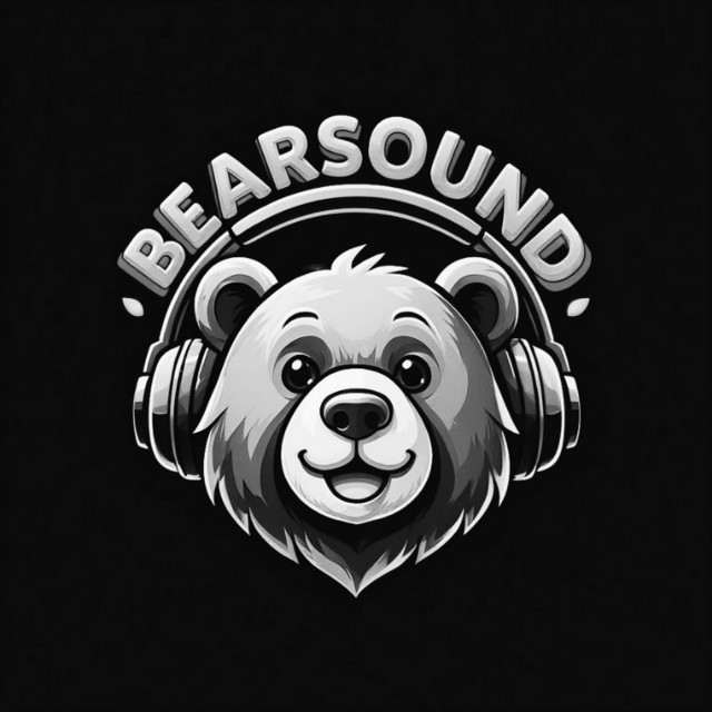 Bear Sound