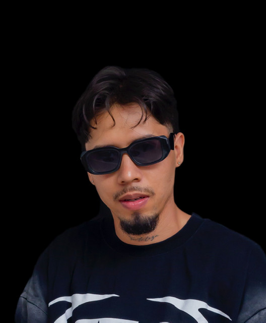 Jhan pol