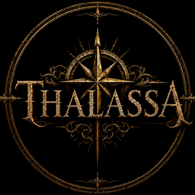 THALASSA