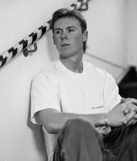 Bo Diesel
