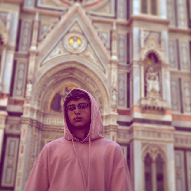 Sins | Spotify