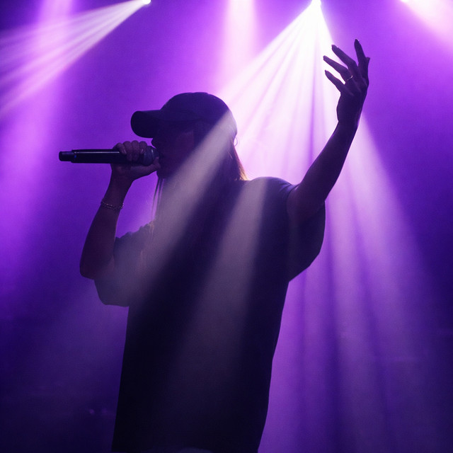 Lawells
