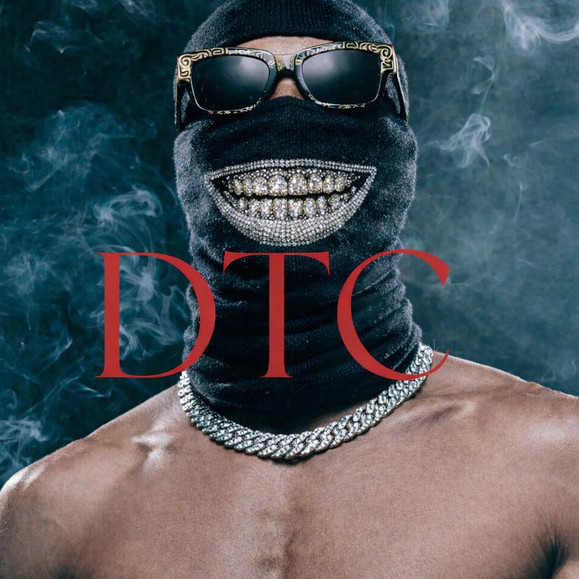 DTC