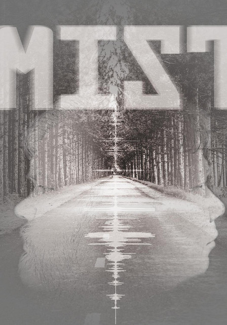 Mist | Spotify
