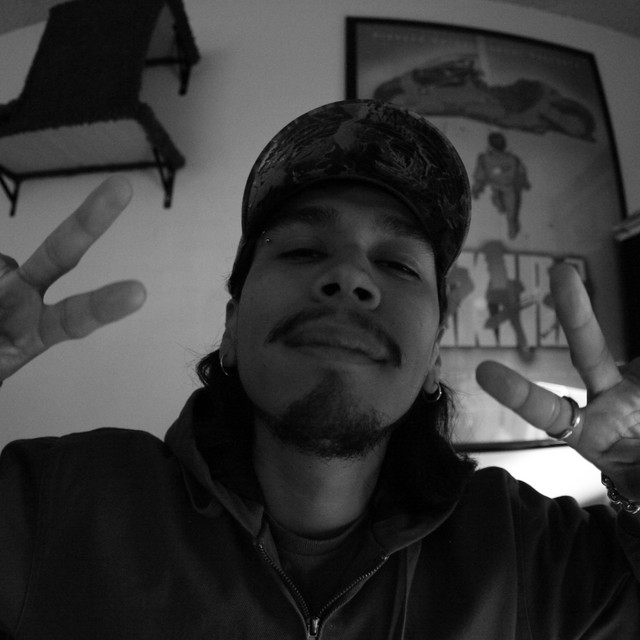 MARLON
