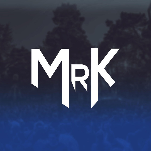 MrK