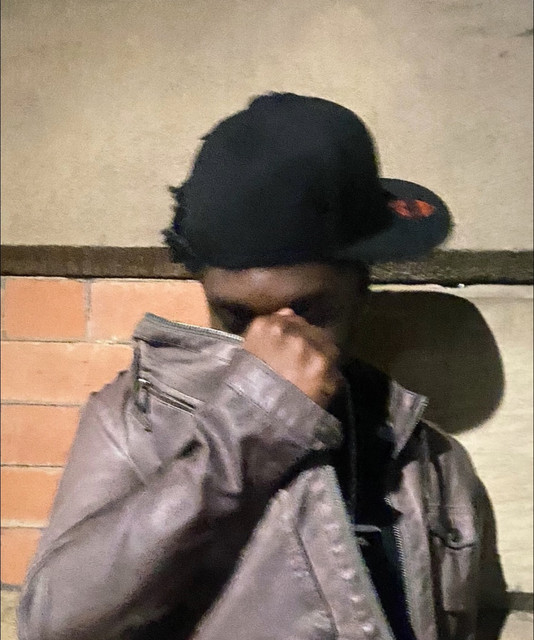 Kam K | Spotify