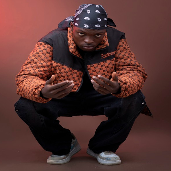 AYO RIZZ