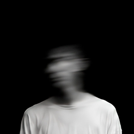 Lowx