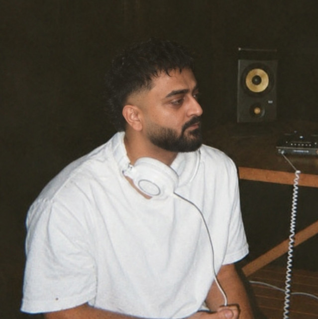Niikzzy