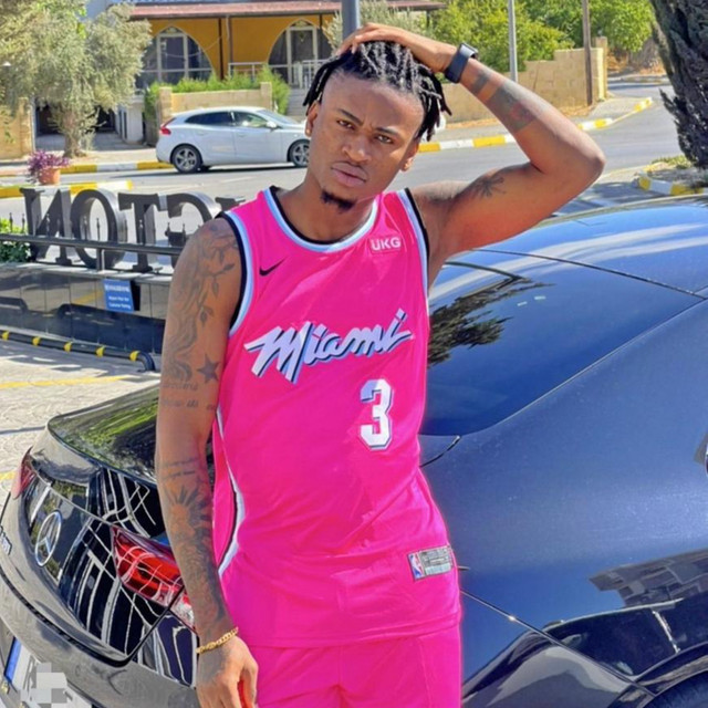 Wade Jersey Heat Basketball Jersey Men's Dwyane Wade White Miami