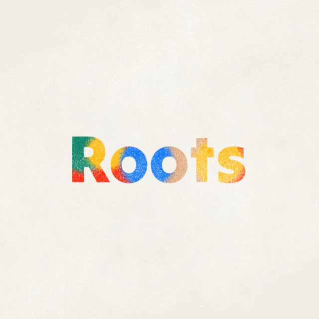 Roots