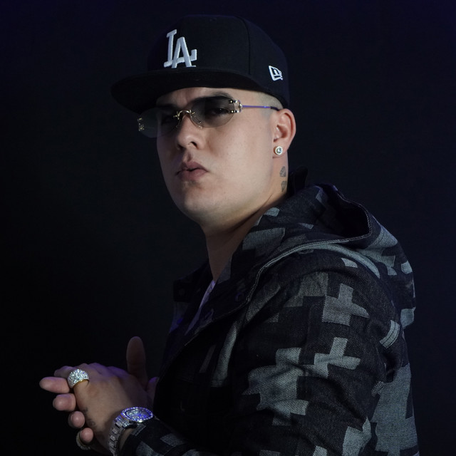 Francerl | Spotify