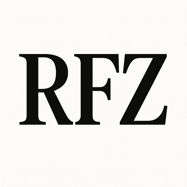 RFZ