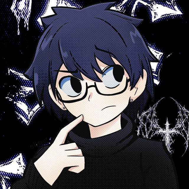 opyto