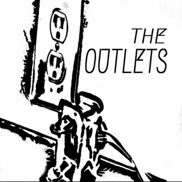 The Outlets