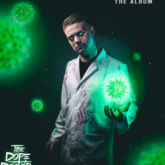 The Dope Doctor