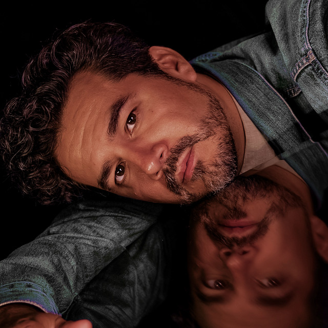 Chris Medina