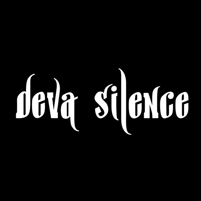 Deva Silence