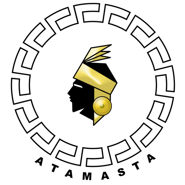 Atamasta