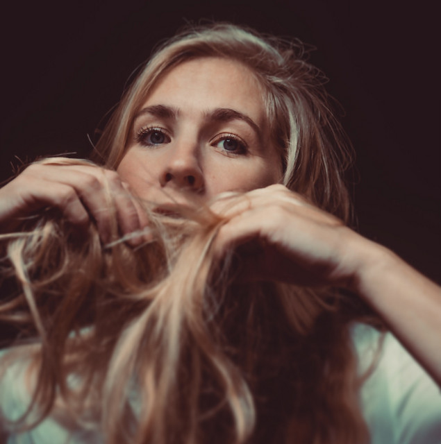 Annelie
