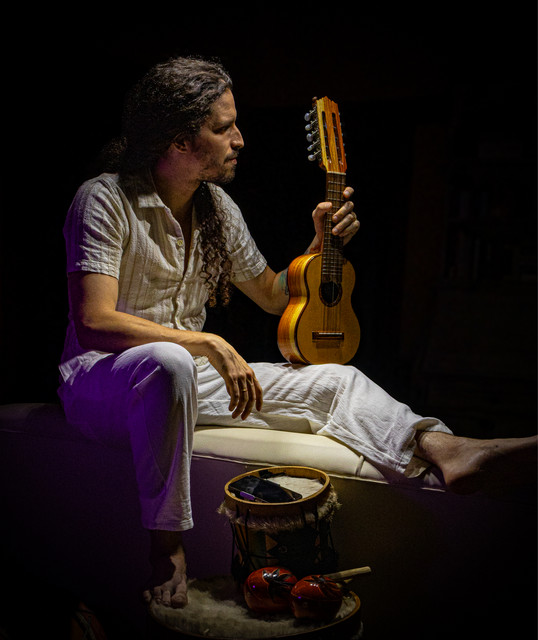 Runa Wayra