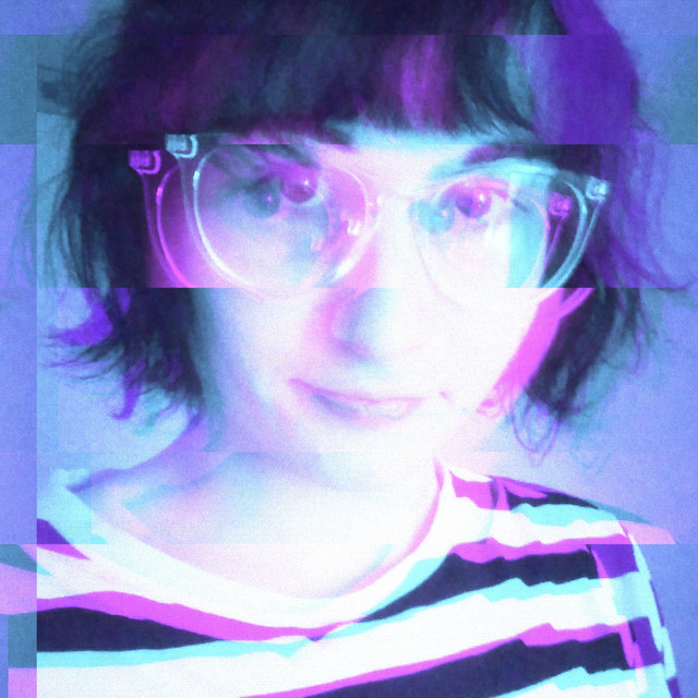sadfem image
