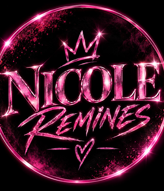 Nicole Remines