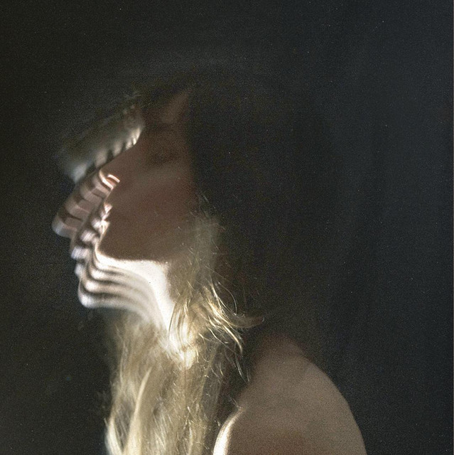 Penelope Trappes