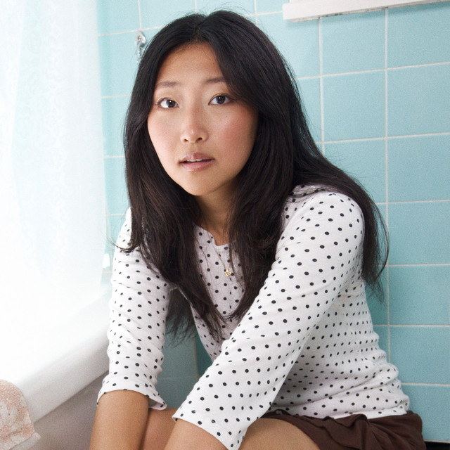 Katherine Li