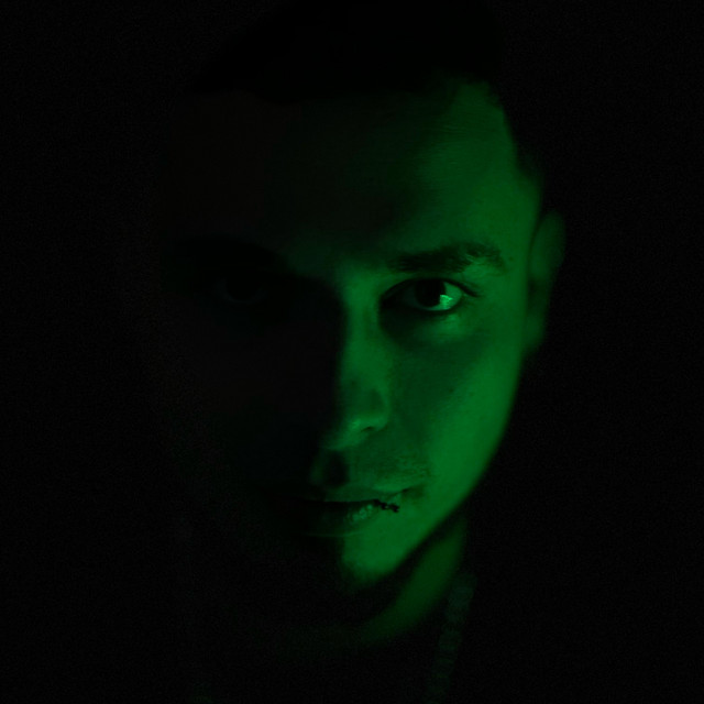 TIANZ