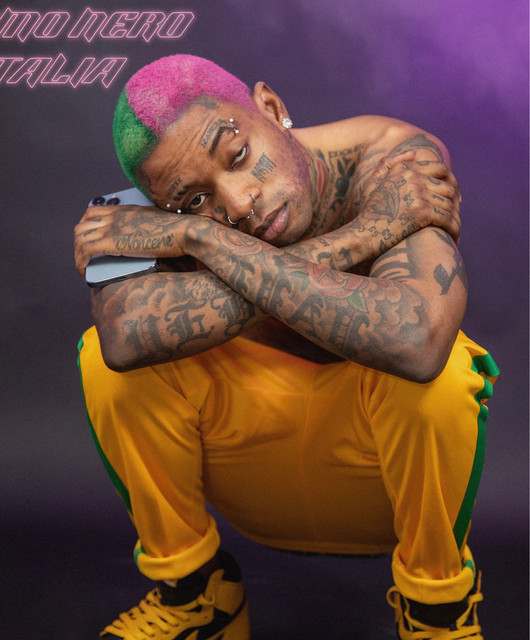 Bello Figo
