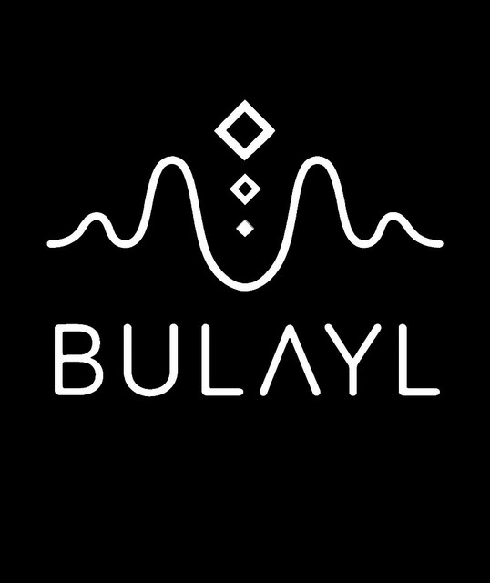 BULAYL