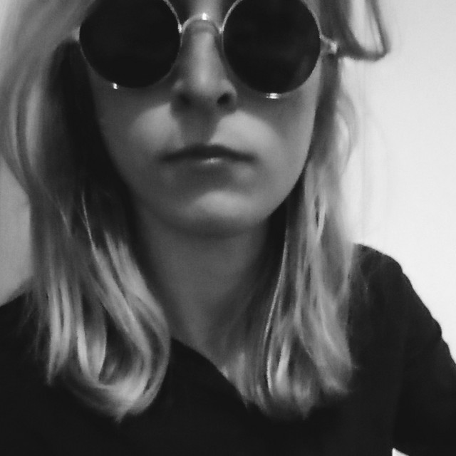 Gabie | Spotify