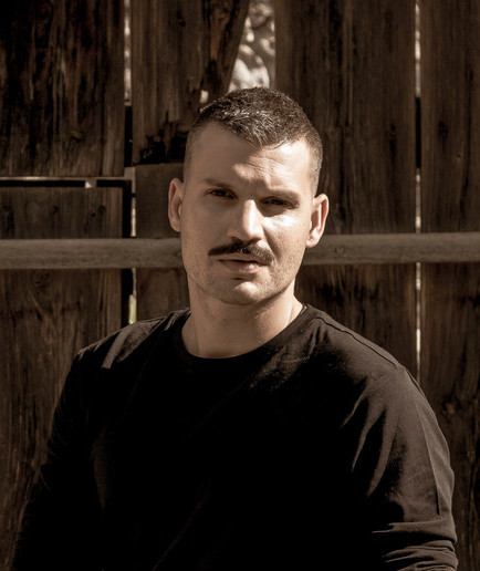 Andreas Bikakis