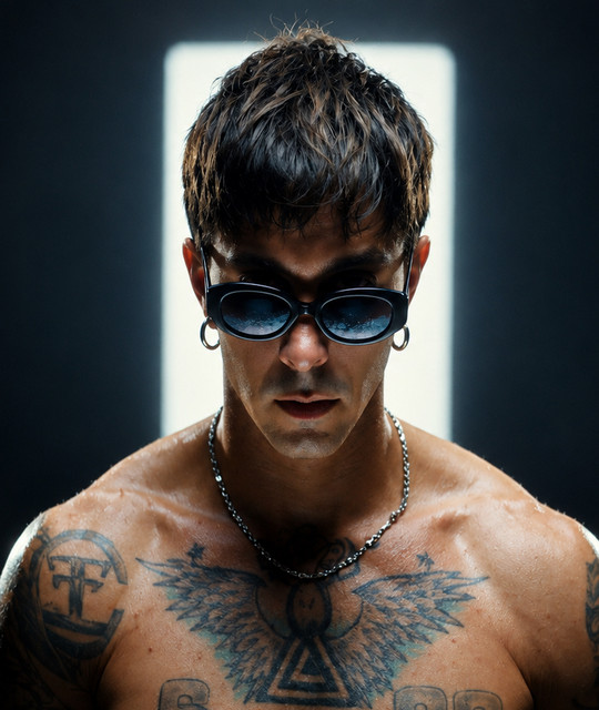 Sixto Rein