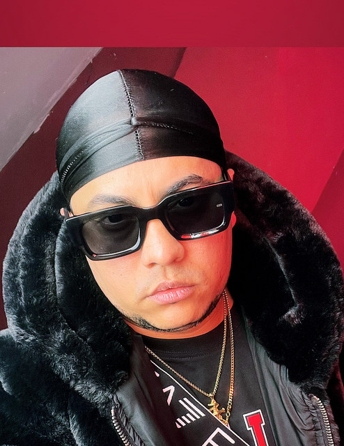 Toby Diamonds | Spotify