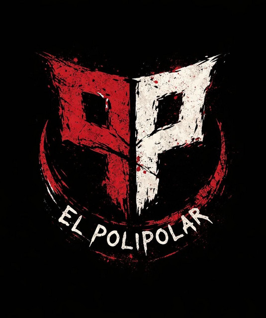 EL POLIPOLAR
