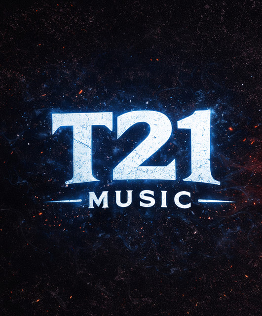T21